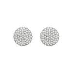 brinco-chuveiro-com-diamantes-ouro-branco-18k-750