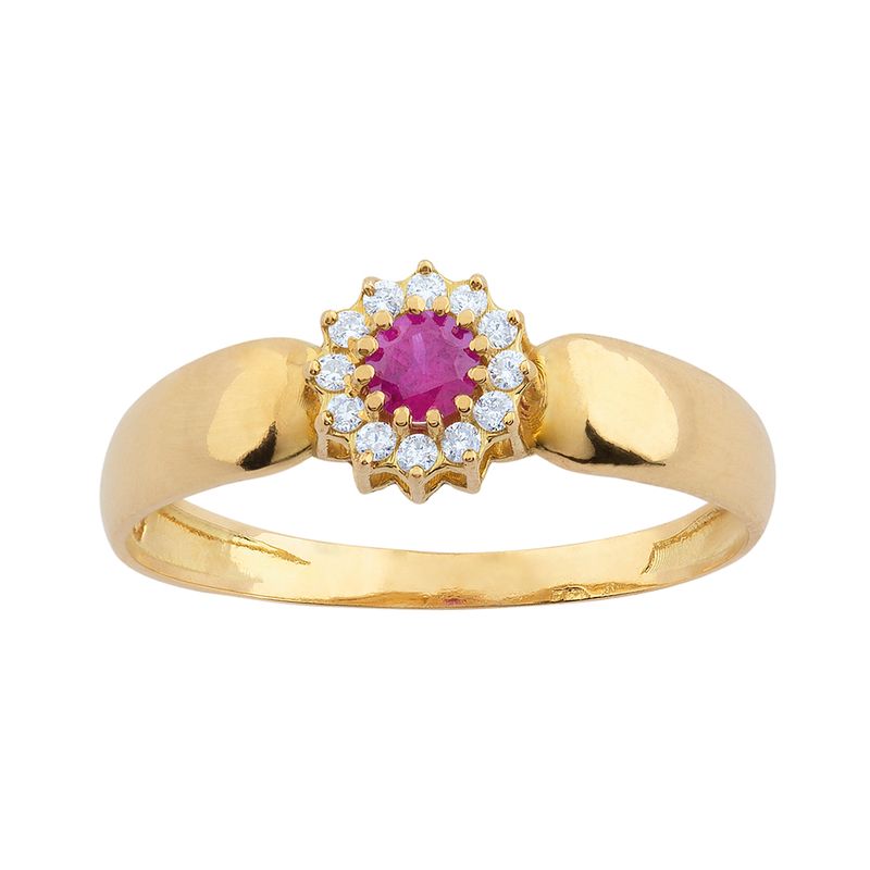 anel-formatura-rubi-com-diamantes-ouro-18k-750