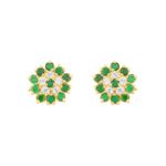 BR10746-OD--2--copy--1-