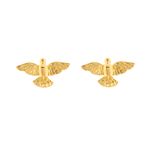BR10765-OD--1--copy