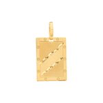 pingente-placa-fosco-e-liso-0-56g-ouro-18k-750