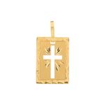 pingente-placa-cruz-fosco-e-liso-ouro-18k-750