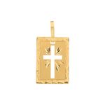 pingente-placa-cruz-fosco-e-liso-ouro-18k-750