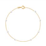 PU05470-OD-copy