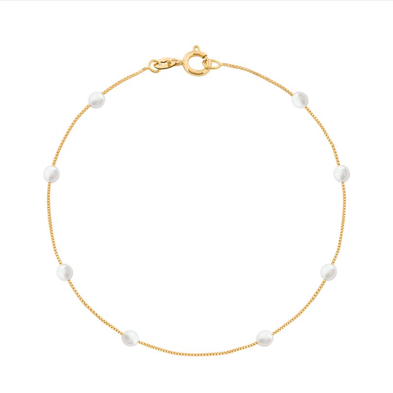 PU05470-OD-copy
