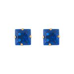BR10551-OD--2--copy