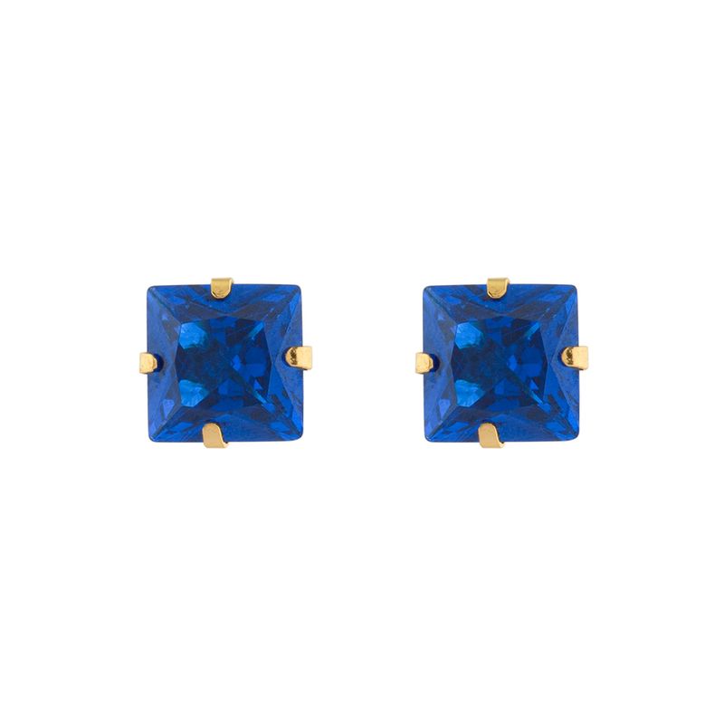 BR10551-OD--2--copy