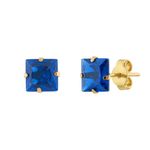BR10551-OD--1--copy