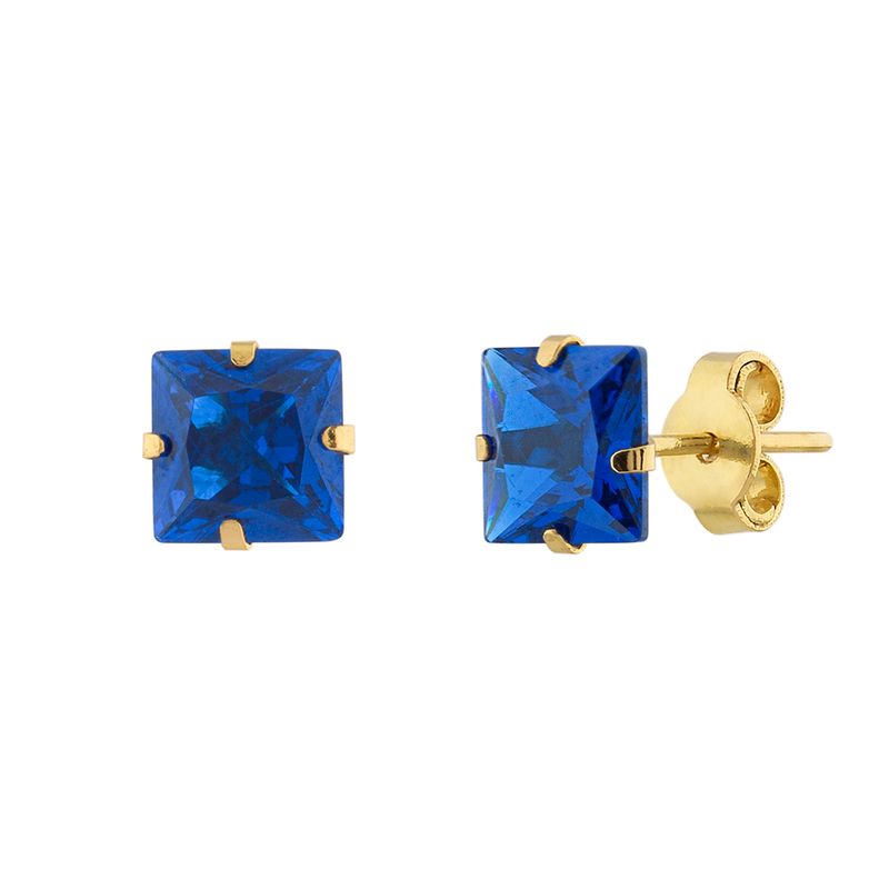 BR10551-OD--1--copy