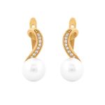 BR08405--2--copiars-copiar