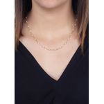 GA02986-IN