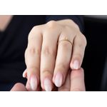 AN10025-OD--2---1-