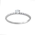 AN10157-OD--2-