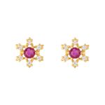 BR09224-OD--2-