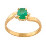 AN10388-OD--1-