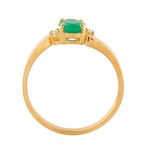 AN10388-OD--3-