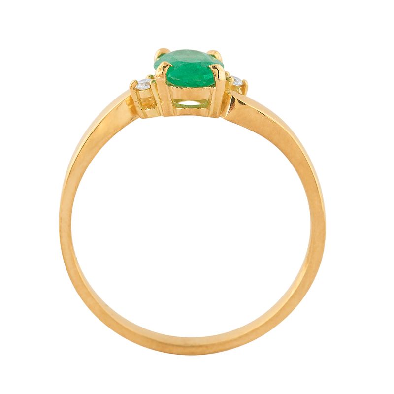AN10388-OD--3-