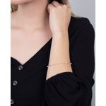 PU05470-OD