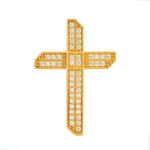 PI11230-OD--2-