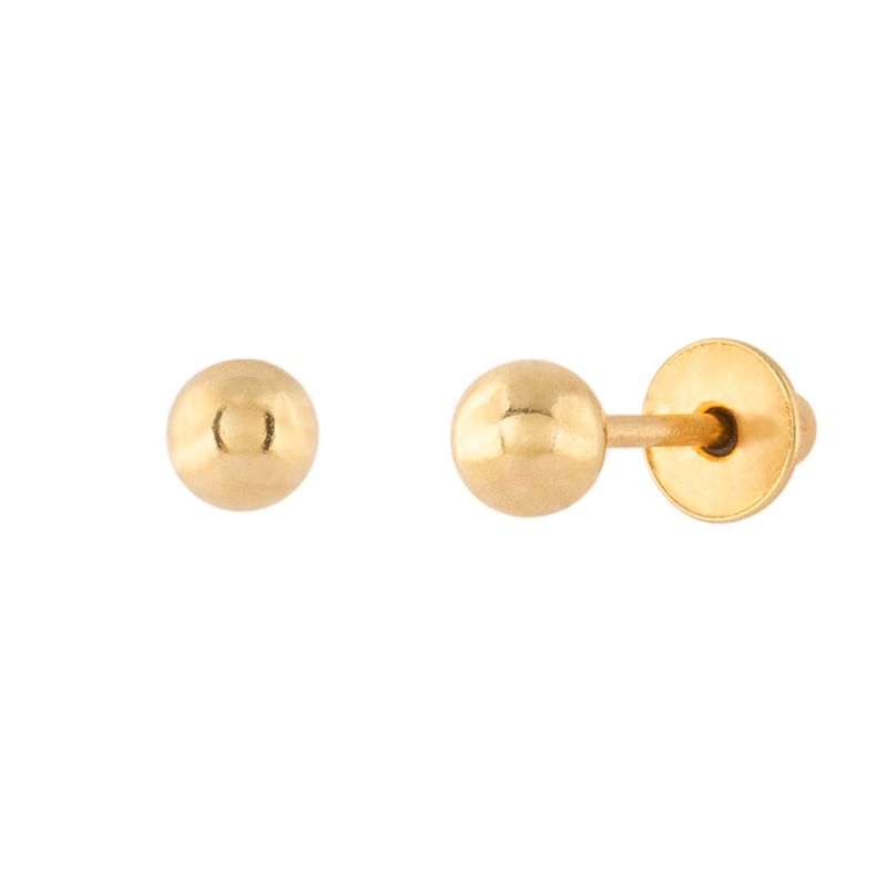 BR11193-OD--1-