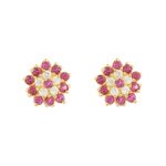 BR10754--1-