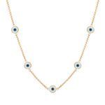 GA03942-OD--1-