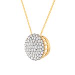 GA03833-OD--3-