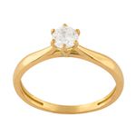 AN10419-OD--1-