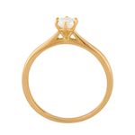 AN10419-OD--3-