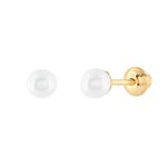 BR07939-OD--2-