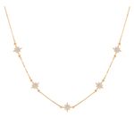 GA03940-OD--1-