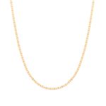 CR04922-OD--2-
