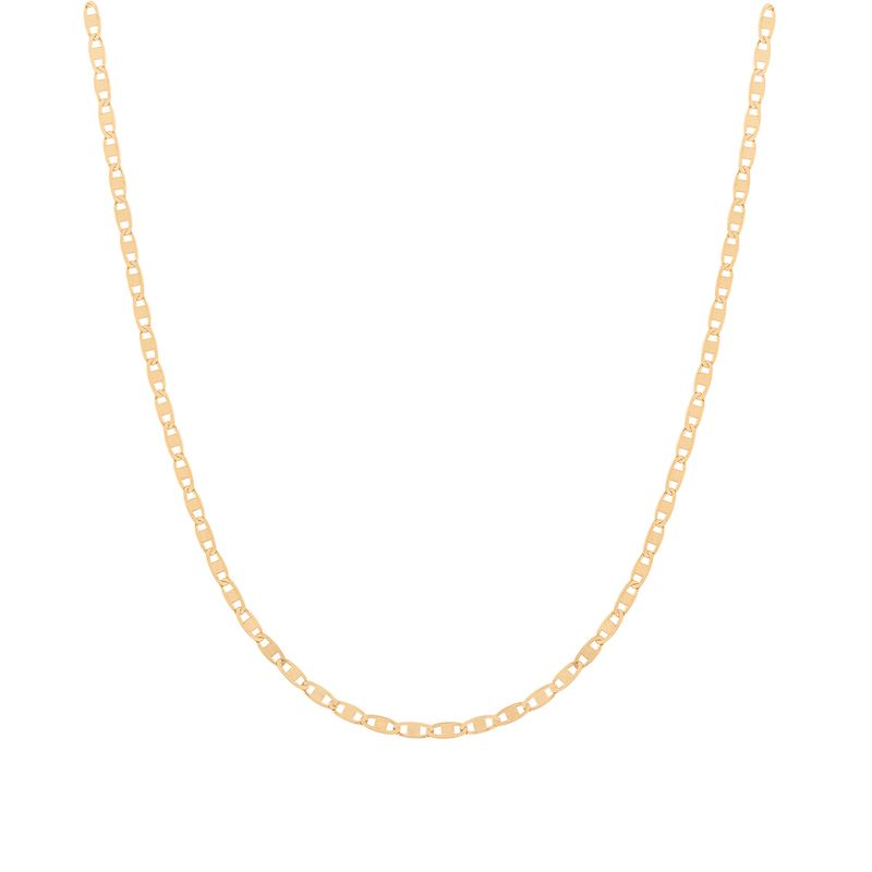 CR04922-OD--2-