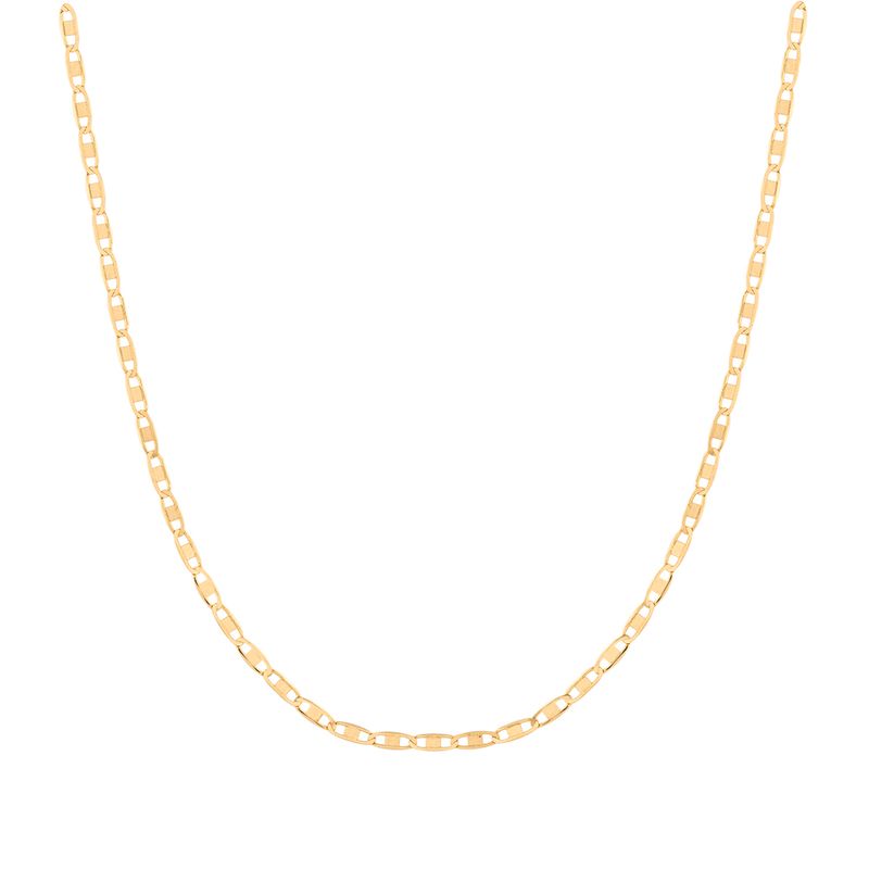 CR04905-OD--1-