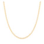 CR04386-OD--2-