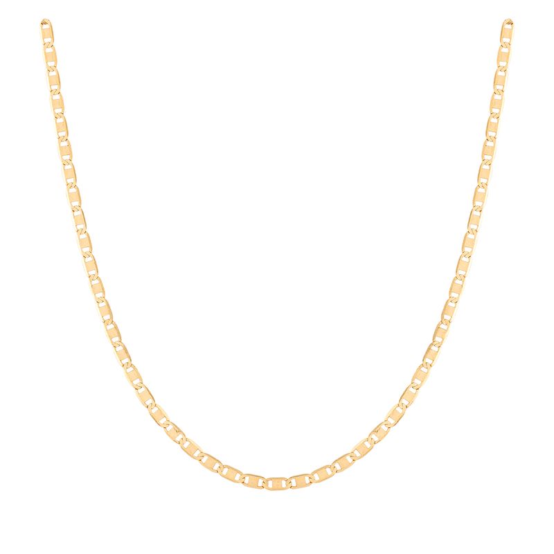 CR04386-OD--2-