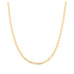 CR04981-OD--2-