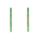 BR12010-OD--3-