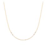 CR04912-OD--1-