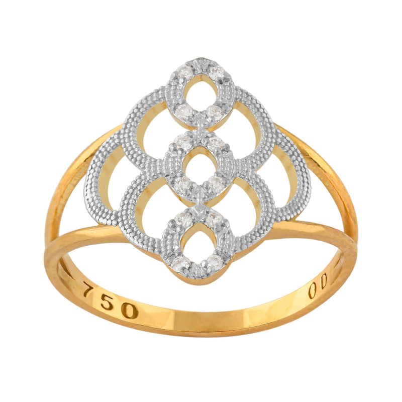 AN10432-OD--2-