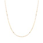 CR04469-OD--1-