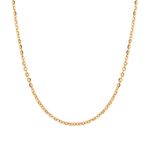 CR04853-OD--2-