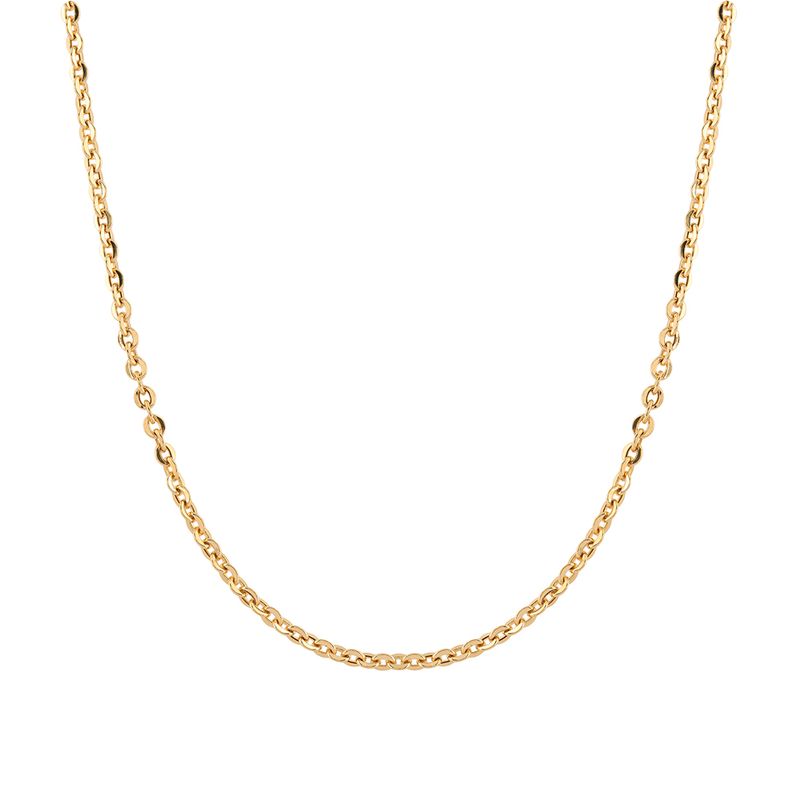 CR04853-OD--2-