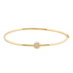 Bracelete-001-copy