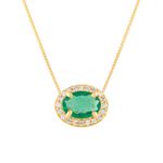 GA04137-OD--1-