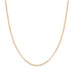 CR04917-OD--2-