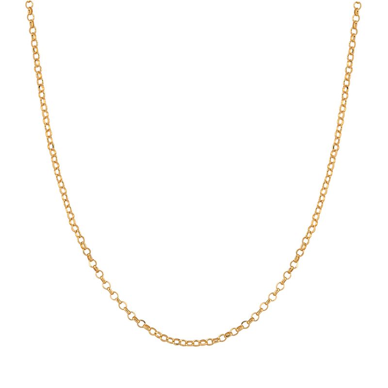 CR04917-OD--2-