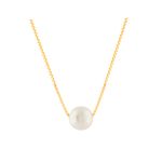 GA04333-OD--1-