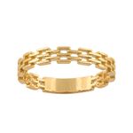 AN11184-OD--2-