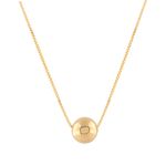 GA04413-OD--1-